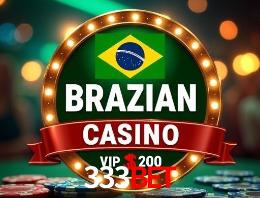 333bet Slots