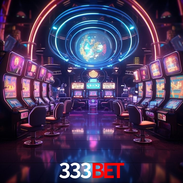 333bet vip