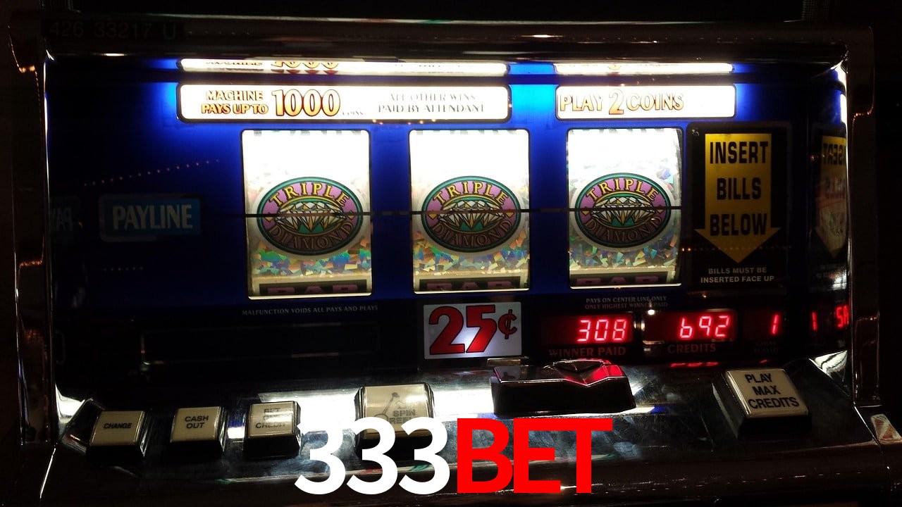 Basketball Betting 333bet