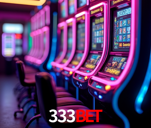 333bet login