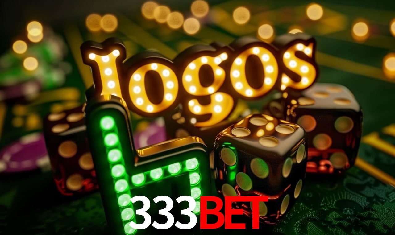 Estatísticas do Jogo 333bet