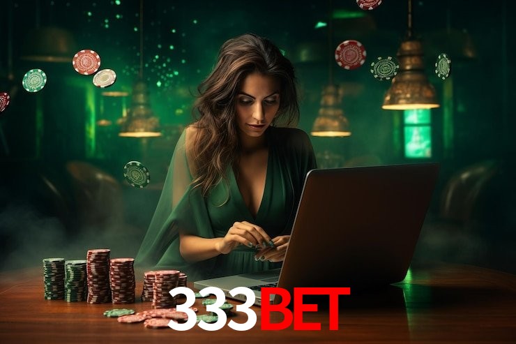 333bet bet