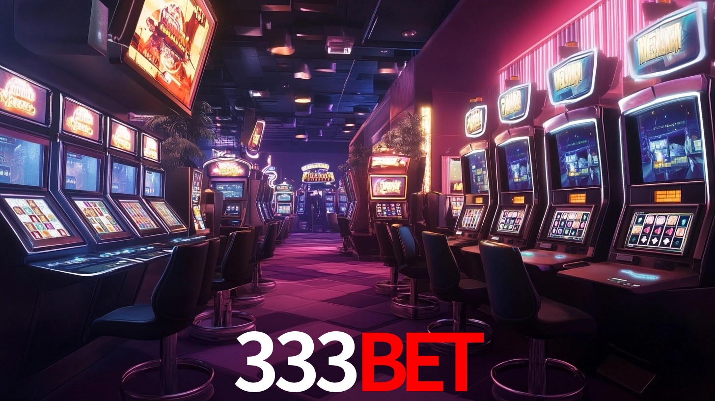 Instant EasyPaisa 333bet