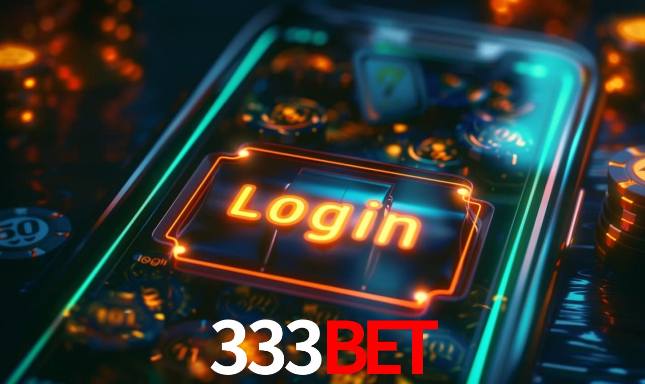 Sports Statistics 333bet