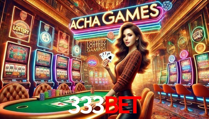 Tennis Betting 333bet