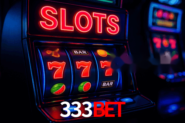 333bet instalar