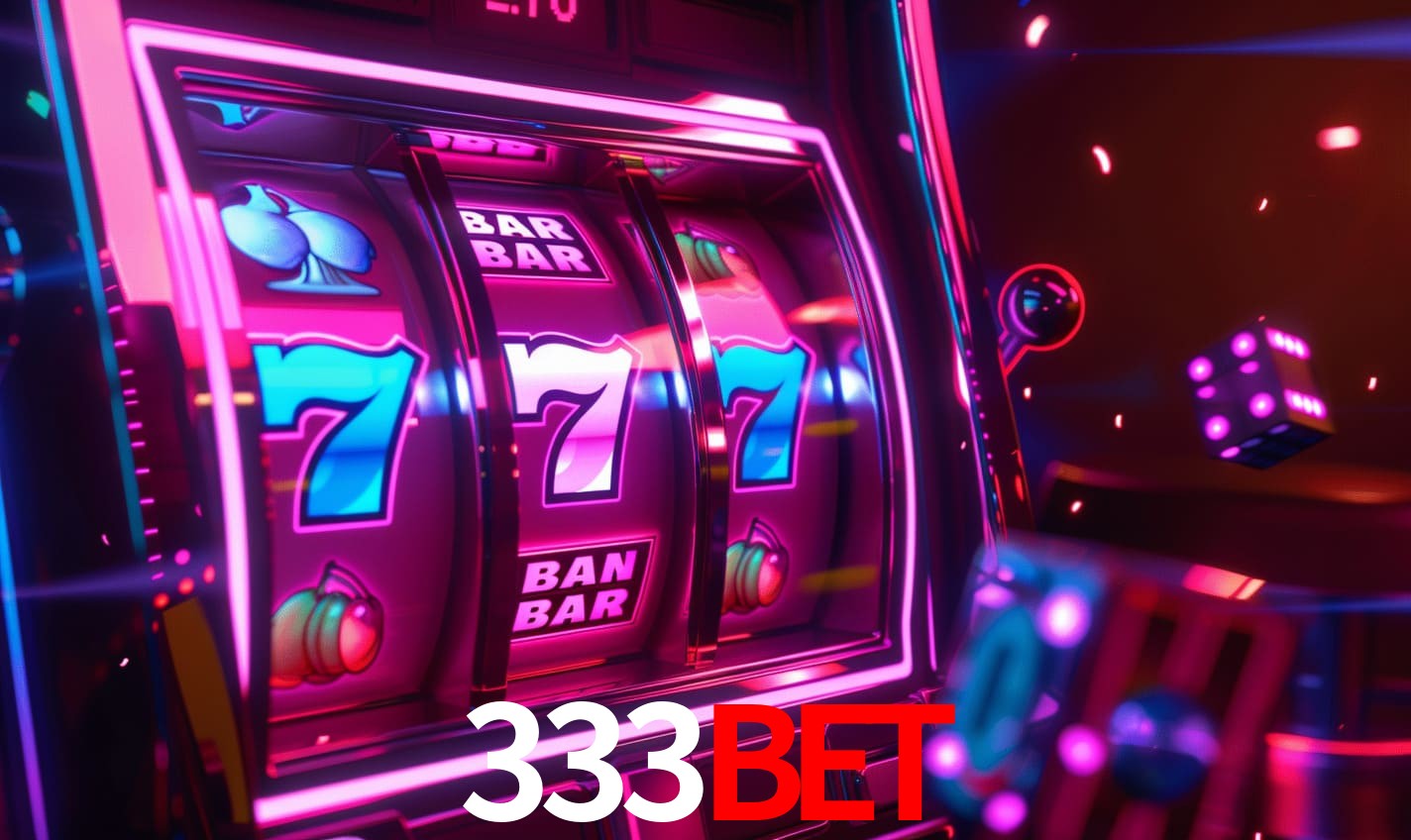 Desvendando o Mundo dos Jogos Virtuais na 333bet
