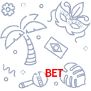 Descubra o Programa VIP da 333bet: Vantagens Exclusivas para Jogadores