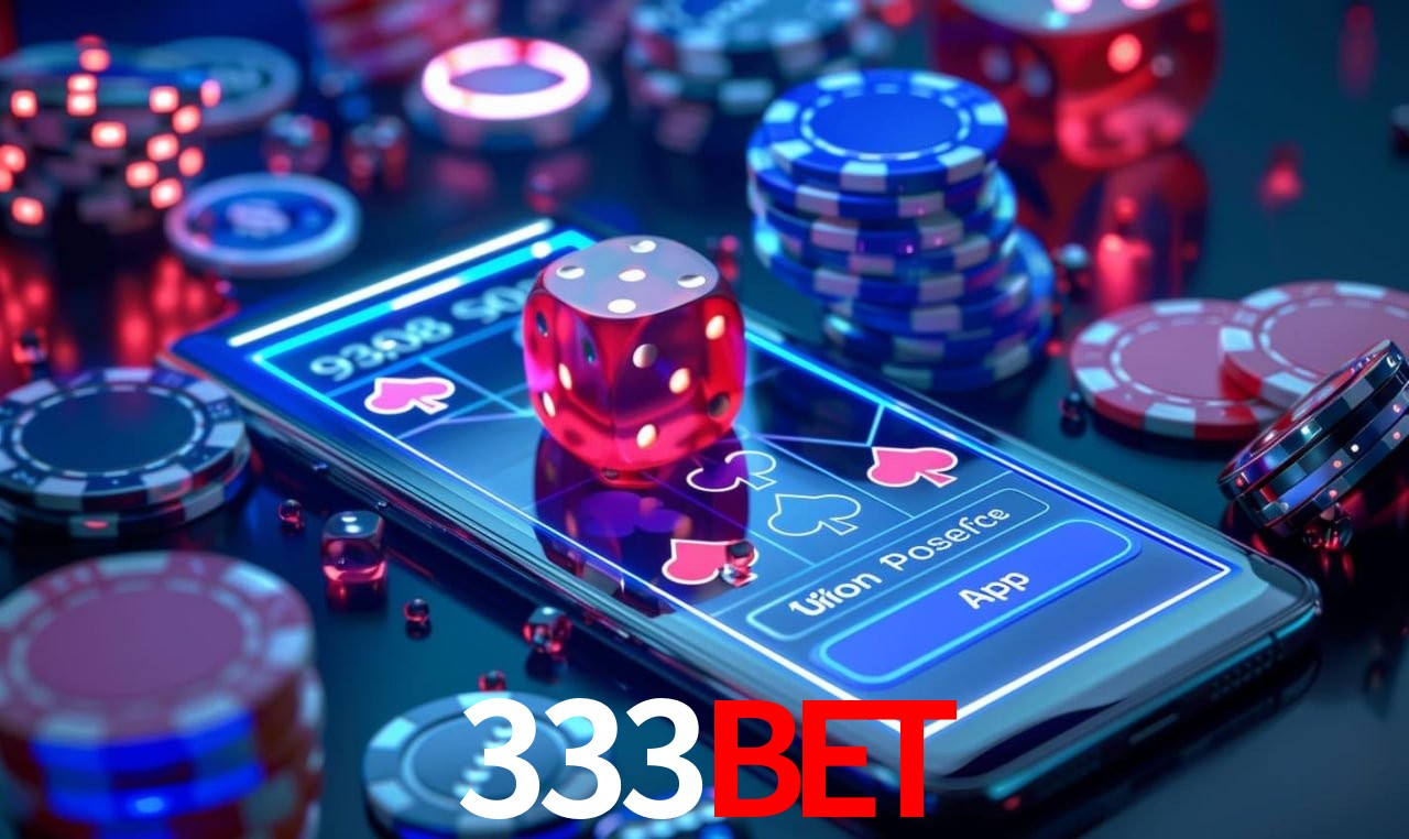 333bet telegram