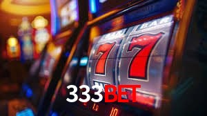 Segurança 2FA 333bet