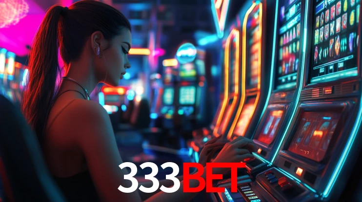 333bet bonus