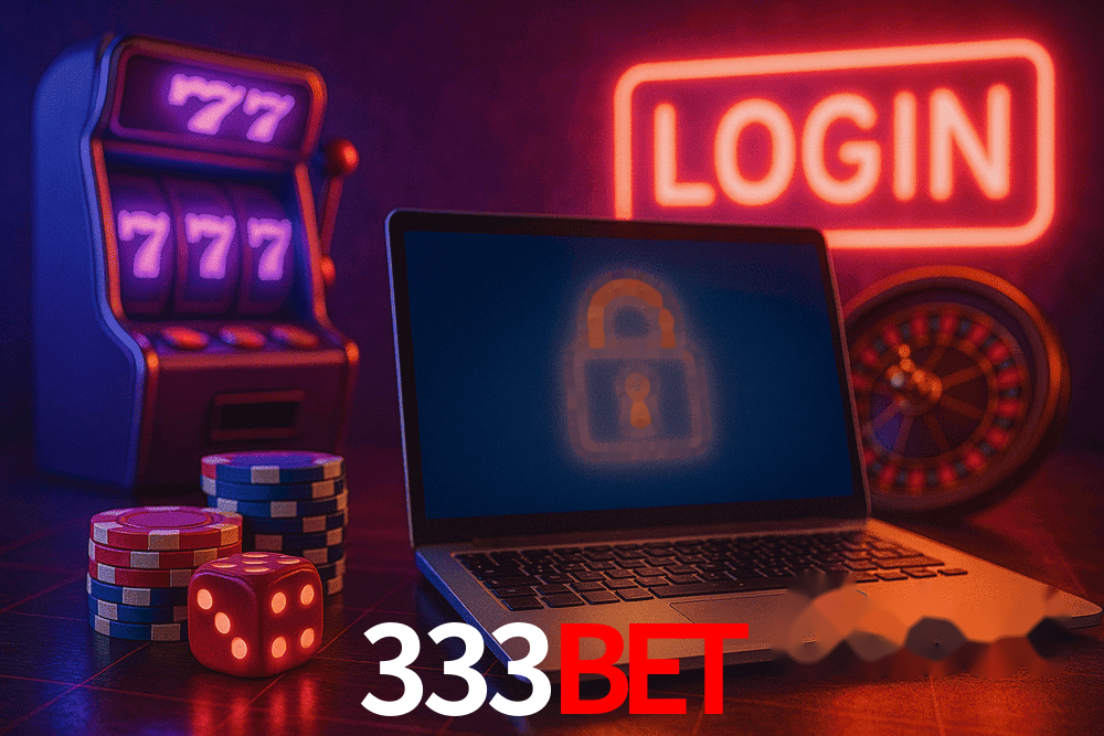 Estatísticas Esportivas 333bet
