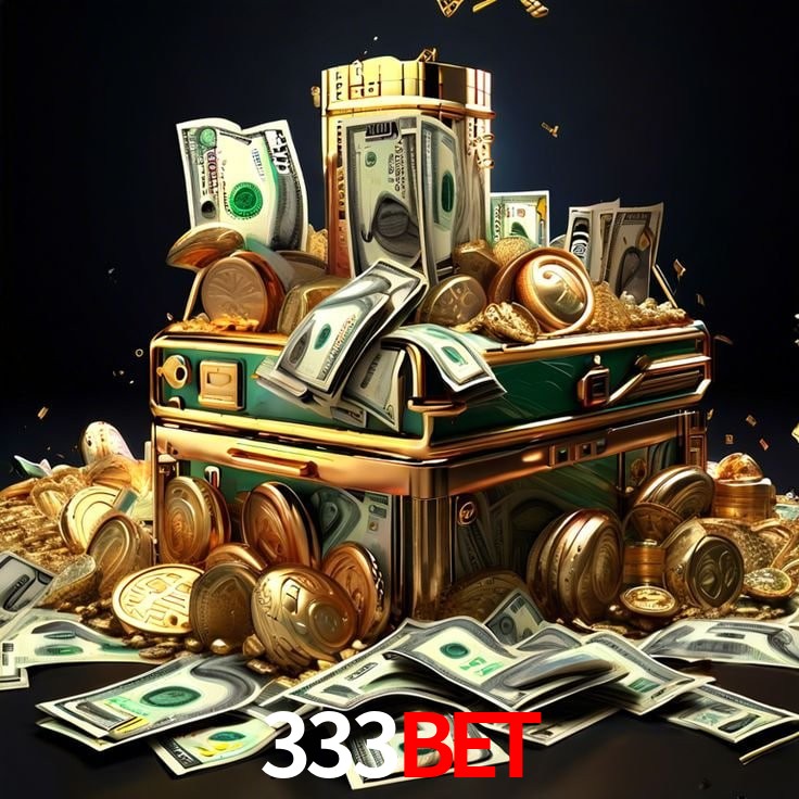 Apostas de Basquete 333bet
