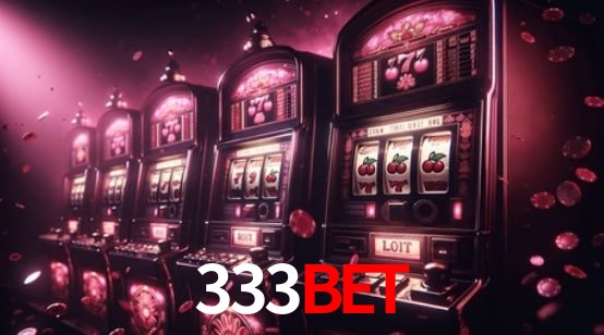 333bet Facebook