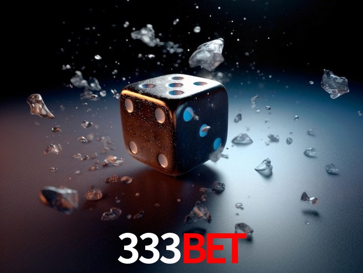 333bet cassino online