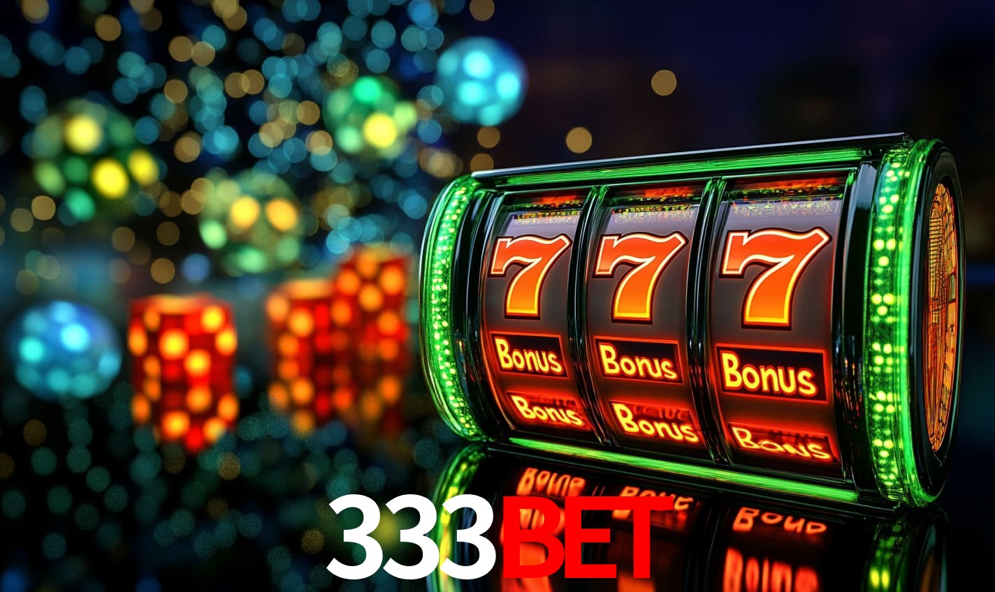 Benefícios da Conta 333bet