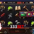 333bet cadastro