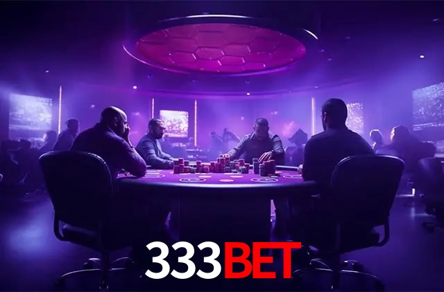 A Emoção da Loteria na 333bet: Uma Chance de Mudança de Vida
