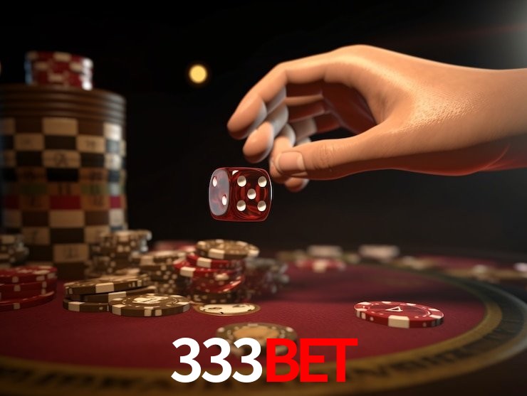 Diretório de Jogos 333bet