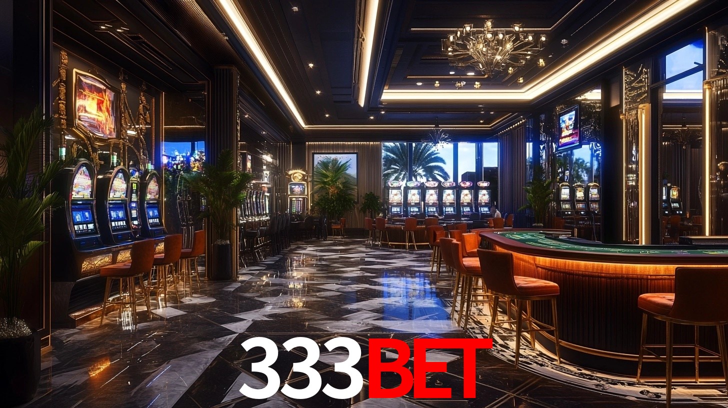 Exclusive Games 333bet