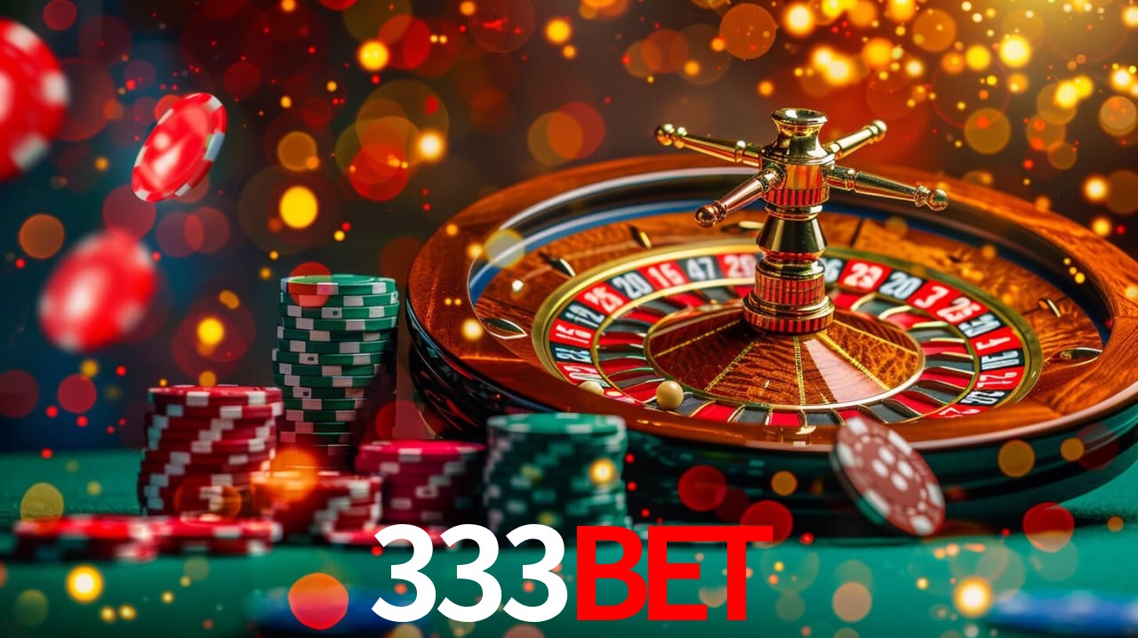 333bet download