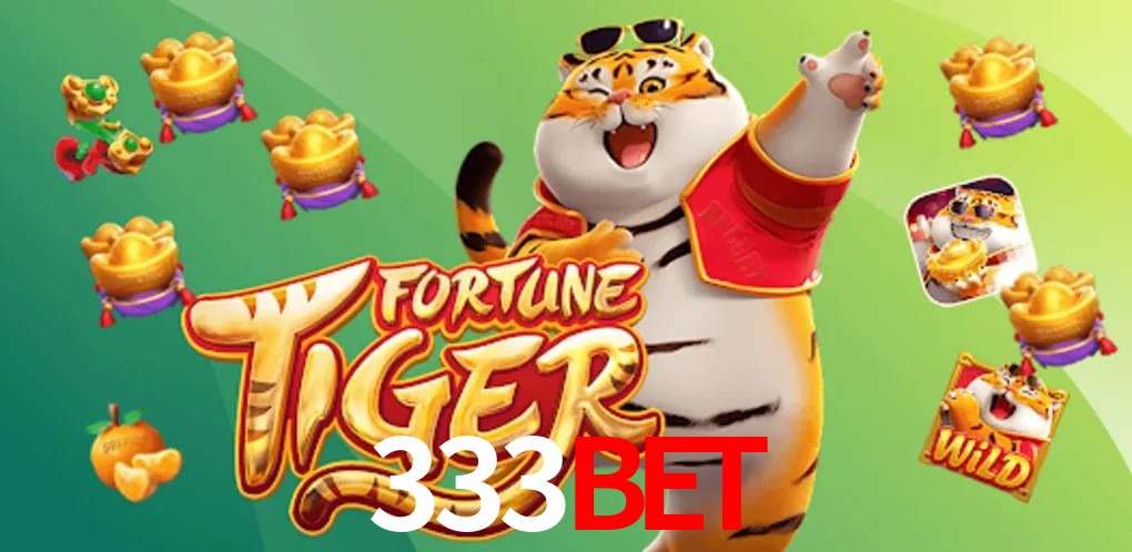 Game Statistics 333bet