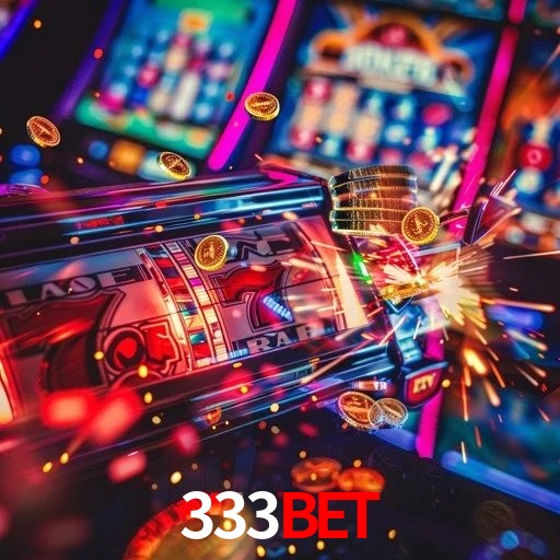 Torneios 333bet